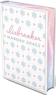 Icebreaker