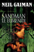 Le Eumenidi