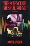 The Science of Musical Sound