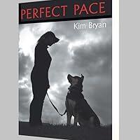 Kim Bryan