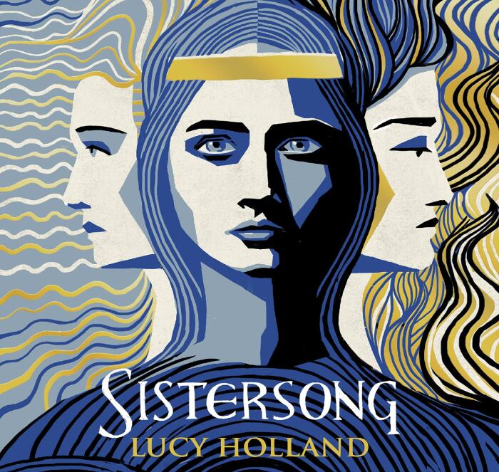 Sistersong