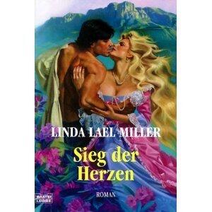 Sieg der Herzen