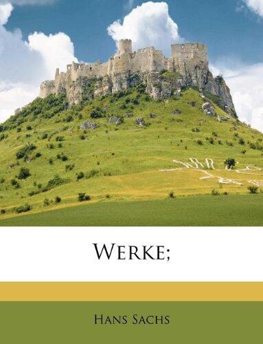 Werke;