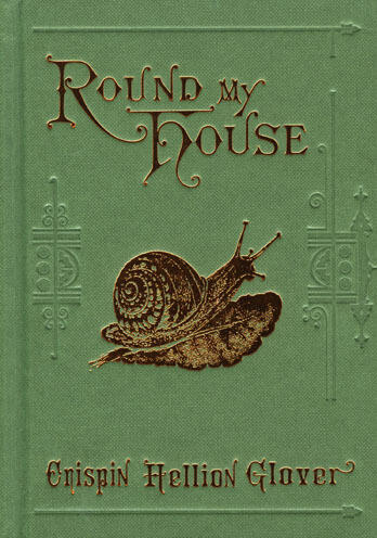 Round My House