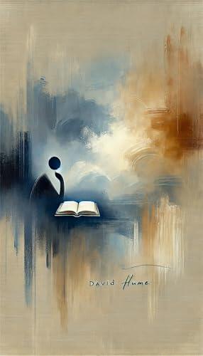 An Enquiry Concerning Human Understanding