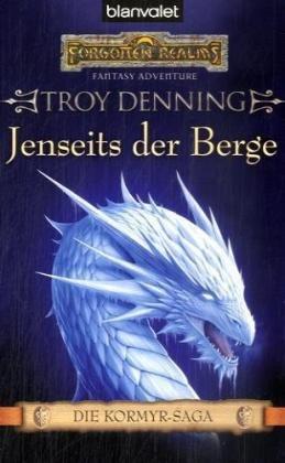 Die Kormyr Saga 2