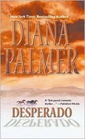 Desperado