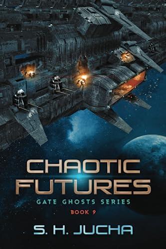 Chaotic Futures