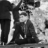 Alain Resnais