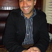 Samuel Marzioli
