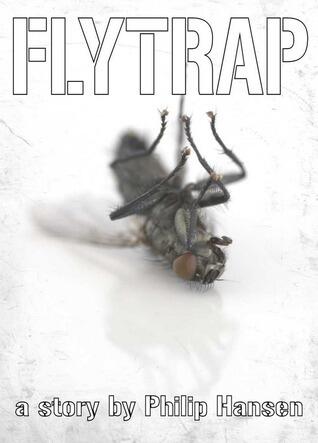 Flytrap