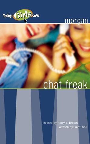 Chat Freak