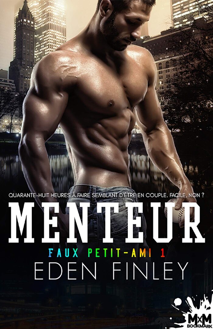 Menteur