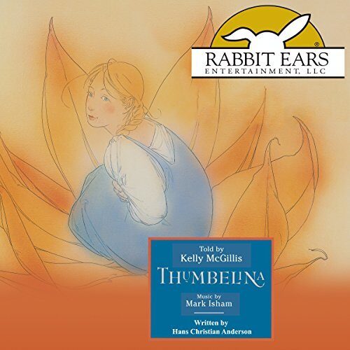Thumbelina