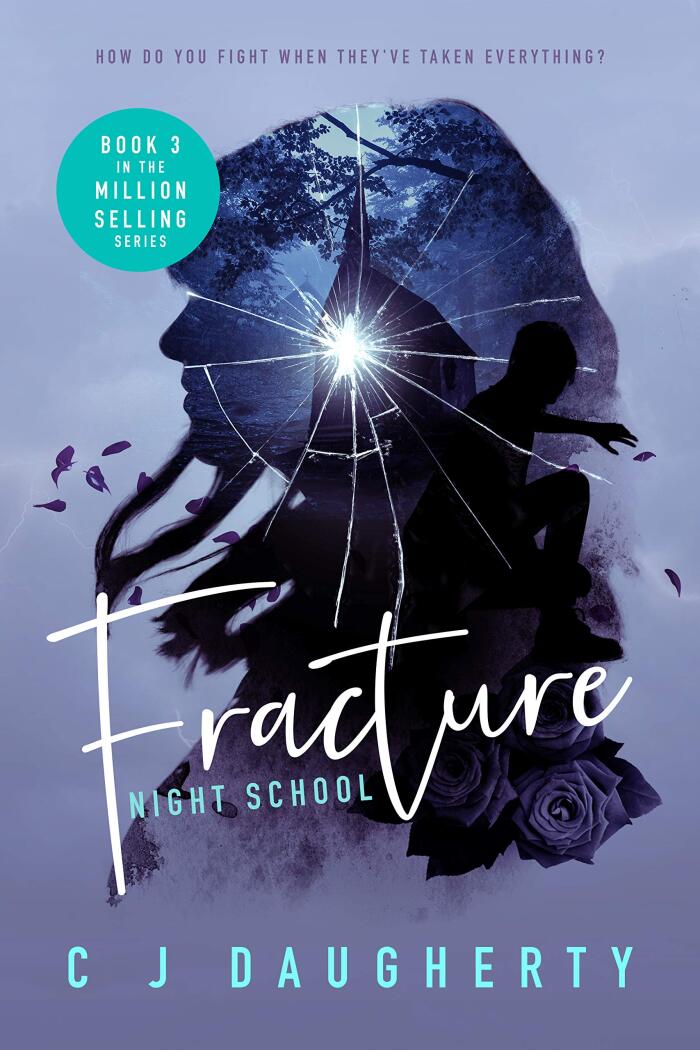Night School Fracture