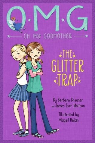 The Glitter Trap