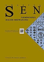 Nierówności. Dalsze rozważania