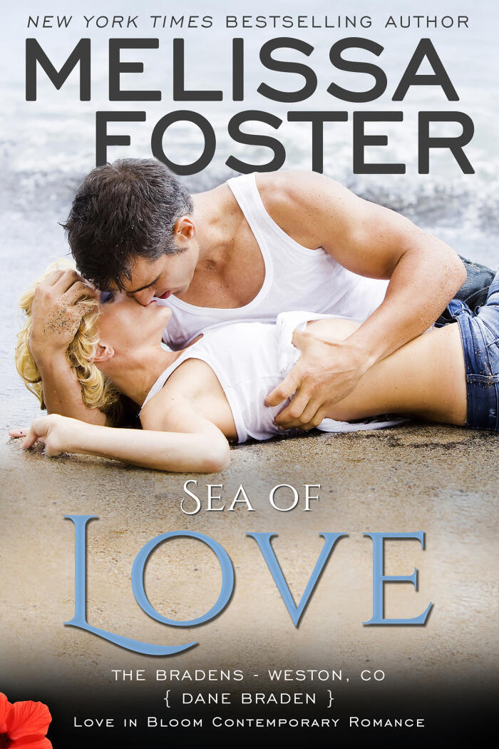 Sea of Love