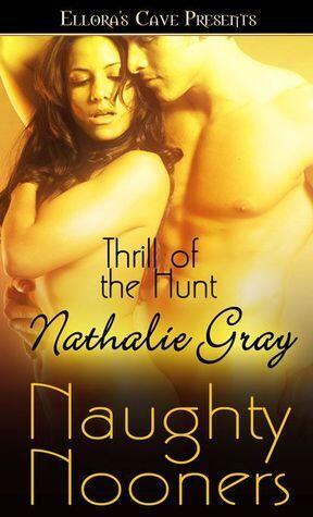 Thrill of the Hunt