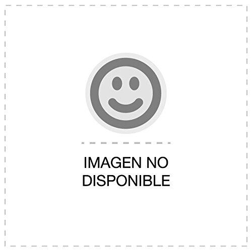 Armonía: Eso es Todo