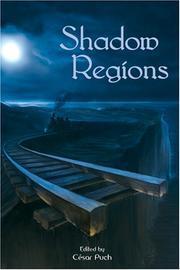 Shadow Regions