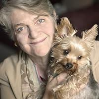 Barbara Sher