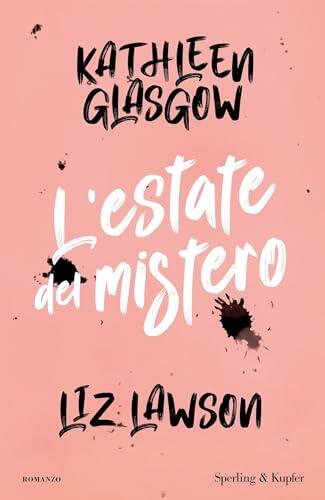 L'estate del mistero
