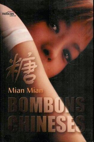 Bombons Chineses