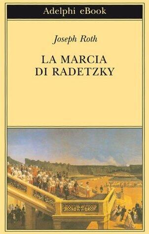 La Marcia di Radetzky