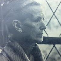 Katharine Gordon
