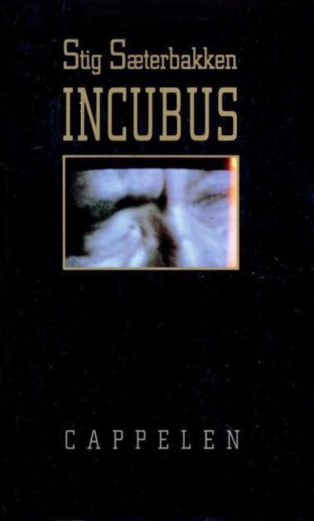 Incubus