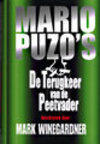 Mario Puzo's De Terugkeer van de Peetvader