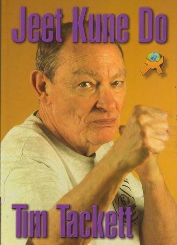 Jeet Kune Do