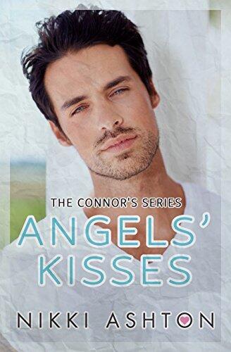 Angels' Kisses