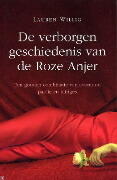 De verborgen geschiedenis van de Roze Anjer