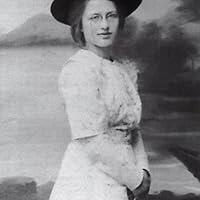 Edith Södergran