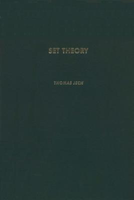 Set Theory