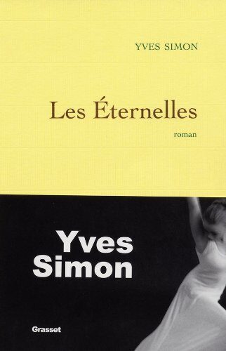 Les éternelles