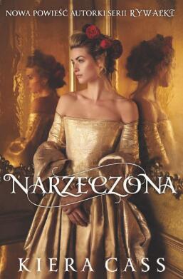 Narzeczona