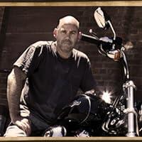 David Kernot