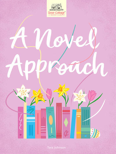 A Novel Approach