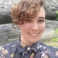 Kaycee Browning