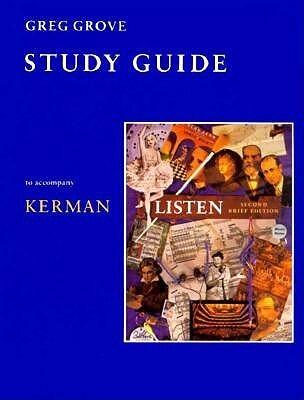 Listen: Study Guide