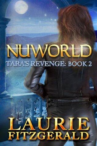 Tara's Revenge