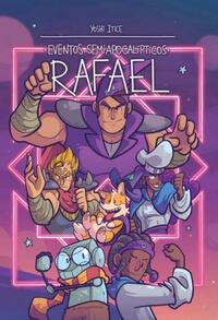 Rafael