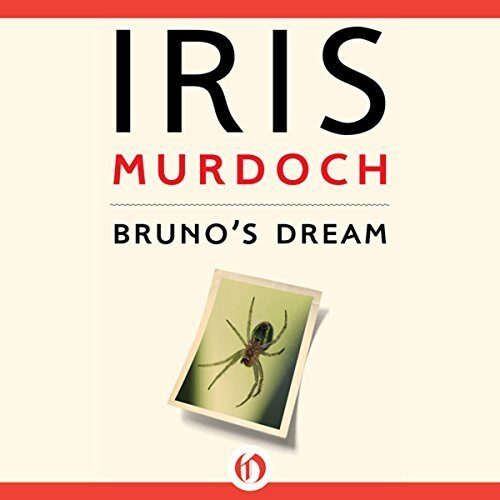 Bruno's Dream