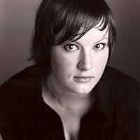 Agnes Ravatn