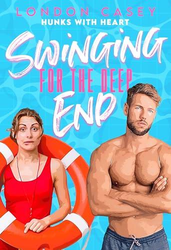 Swinging for the Deep End