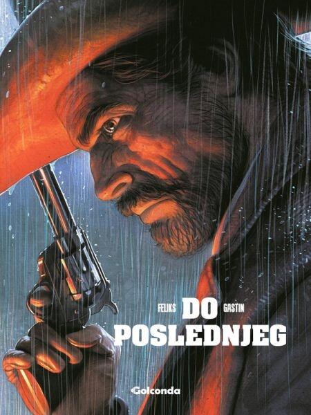 Do poslednjeg