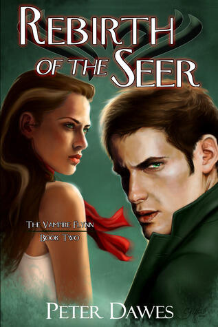 Rebirth of the Seer